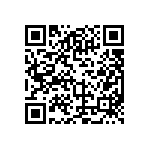 ABM3-24-576MHZ-B2-T QRCode