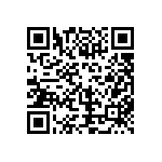 ABM3-27-000MHZ-D2Y-T QRCode