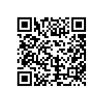 ABM3-30-000MHZ-B4Y-T QRCode