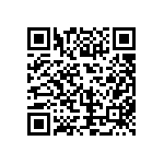 ABM3-30-000MHZ-D2Y-T QRCode