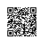 ABM3-33-000MHZ-B2-T QRCode