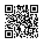 ABM30DCKN-S288 QRCode