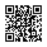 ABM30DRMD-S288 QRCode