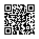 ABM30DRMD QRCode