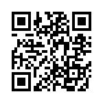 ABM30DRMT-S288 QRCode