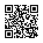 ABM30DSMH QRCode