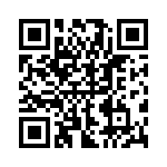 ABM30DTAD-S189 QRCode