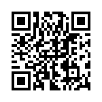 ABM30DTAS-S328 QRCode