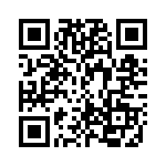 ABM30DTAS QRCode