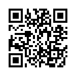 ABM30DTAT-S189 QRCode