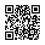 ABM30DTAT QRCode