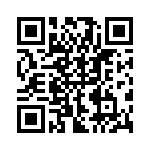 ABM30DTBD-S189 QRCode