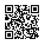 ABM30DTBI QRCode