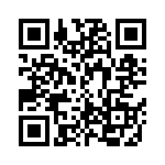 ABM30DTKD-S328 QRCode