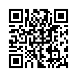 ABM31DRMD-S328 QRCode