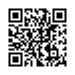 ABM31DRSI QRCode