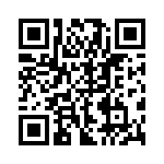 ABM31DSSH-S328 QRCode