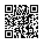 ABM31DTAH-S328 QRCode