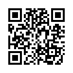 ABM31DTAH QRCode