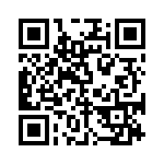 ABM31DTBN-S189 QRCode