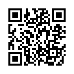 ABM31DTKS-S288 QRCode