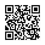 ABM31DTMI QRCode