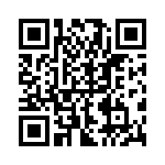 ABM32DRMT-S273 QRCode