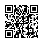 ABM32DRST-S664 QRCode