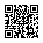 ABM32DTAD-S273 QRCode