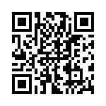 ABM32DTAT-S273 QRCode