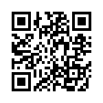 ABM32DTAT-S664 QRCode