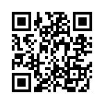 ABM32DTBN-S273 QRCode