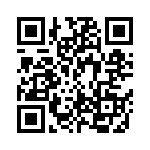 ABM32DTBN-S664 QRCode