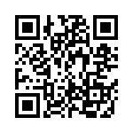 ABM32DTBZ-S664 QRCode