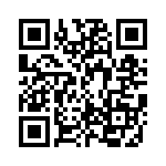 ABM36DRKF-S13 QRCode