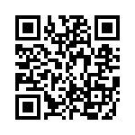 ABM36DRKH-S13 QRCode