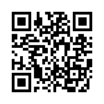 ABM36DRKI-S37 QRCode