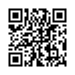 ABM36DRKS-S37 QRCode