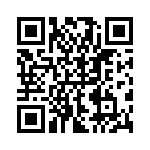 ABM36DRMD-S664 QRCode