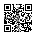 ABM36DRSH-S288 QRCode