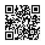 ABM36DRSN-S288 QRCode