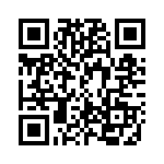 ABM36DRSN QRCode