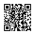 ABM36DRSS-S288 QRCode