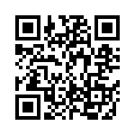 ABM36DRST-S288 QRCode