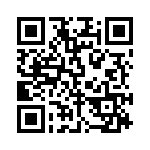 ABM36DRST QRCode