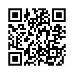 ABM36DRSZ-S273 QRCode