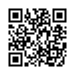 ABM36DRTH-S13 QRCode