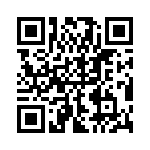 ABM36DRTI-S37 QRCode