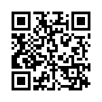 ABM36DRUS QRCode