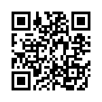 ABM36DRXN-S328 QRCode